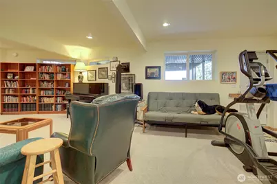 16 Koala Lane, Pacific Beach, WA 98571 - Photo 25