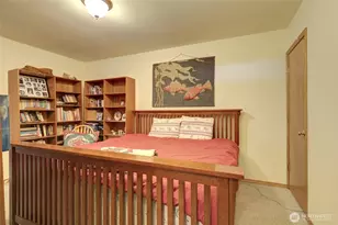 16 Koala Ln, Pacific Beach, WA 98571 - Photo 29