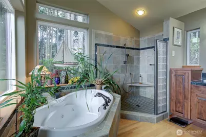 16 Koala Lane, Pacific Beach, WA 98571 - Photo 17