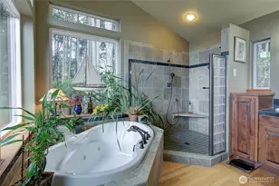 16 Koala Ln, Pacific Beach, WA 98571 - Photo 17