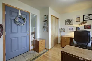 16 Koala Ln, Pacific Beach, WA 98571 - Photo 21