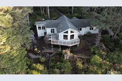 16 Koala Lane, Pacific Beach, WA 98571 - Photo 5