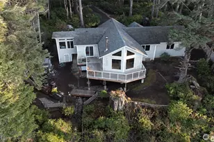 16 Koala Ln, Pacific Beach, WA 98571 - Photo 5