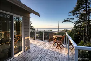 16 Koala Ln, Pacific Beach, WA 98571 - Photo 3