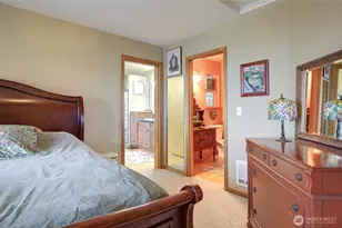 16 Koala Ln, Pacific Beach, WA 98571 - Photo 13