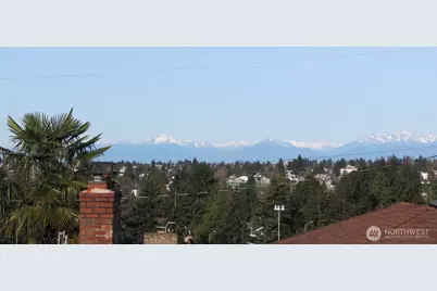 8218 2nd Avenue NE #B, Seattle, WA 98115 - Photo 35