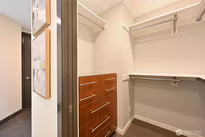 8218 2nd Avenue NE #B, Seattle, WA 98115 - Photo 21