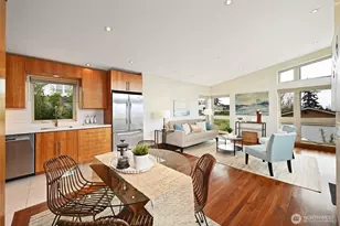 8218 2nd Ave NE, Seattle, WA 98115 - Photo 5