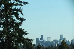 8218 2nd Ave NE, Seattle, WA 98115 - Photo 33