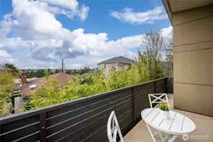 8218 2nd Ave NE, Seattle, WA 98115 - Photo 29