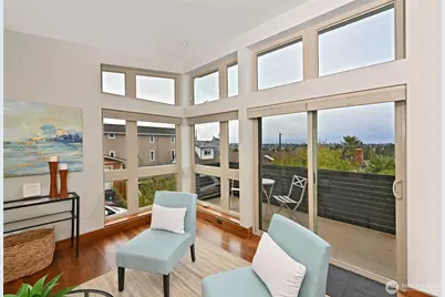 8218 2nd Avenue NE #B, Seattle, WA 98115 - Photo 13