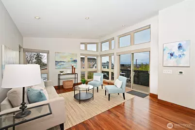 8218 2nd Avenue NE #B, Seattle, WA 98115 - Photo 13