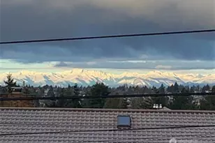 8218 2nd Ave NE, Seattle, WA 98115 - Photo 33