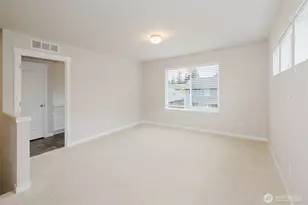 4302 Chatterton Ave SW, Port Orchard, WA 98367 - Photo 27
