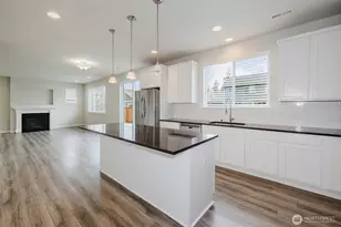 4302 Chatterton Ave SW, Port Orchard, WA 98367 - Photo 19