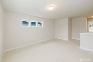 4302 Chatterton Ave SW, Port Orchard, WA 98367 - Photo 29