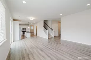 4302 Chatterton Ave SW, Port Orchard, WA 98367 - Photo 17