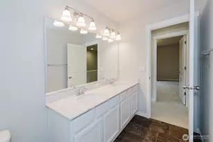 4302 Chatterton Ave SW, Port Orchard, WA 98367 - Photo 33
