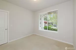 4302 Chatterton Ave SW, Port Orchard, WA 98367 - Photo 11