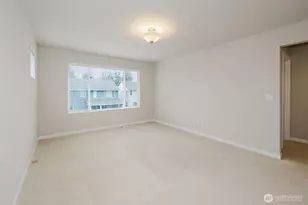 4302 Chatterton Ave SW, Port Orchard, WA 98367 - Photo 37