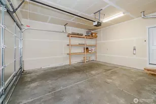 4302 Chatterton Ave SW, Port Orchard, WA 98367 - Photo 25