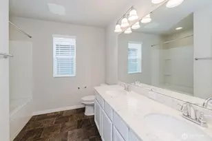 4302 Chatterton Ave SW, Port Orchard, WA 98367 - Photo 31