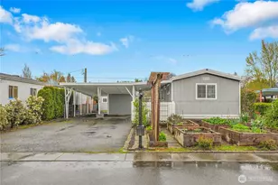 1220 NE Knowles Dr, Vancouver, WA 98685 - Photo 1