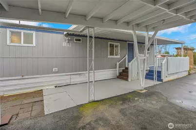 1220 NE Knowles Dr, Vancouver, WA 98685 - Photo 7