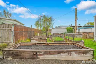 1220 NE Knowles Dr, Vancouver, WA 98685 - Photo 37