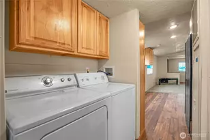 1220 NE Knowles Dr, Vancouver, WA 98685 - Photo 23