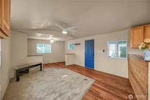 1220 NE Knowles Dr, Vancouver, WA 98685 - Photo 15