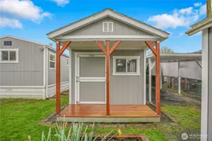 1220 NE Knowles Dr, Vancouver, WA 98685 - Photo 31