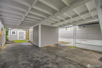 1220 NE Knowles Dr, Vancouver, WA 98685 - Photo 29