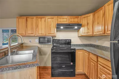 1220 NE Knowles Dr, Vancouver, WA 98685 - Photo 11