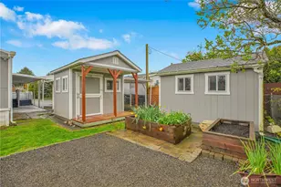 1220 NE Knowles Dr, Vancouver, WA 98685 - Photo 35