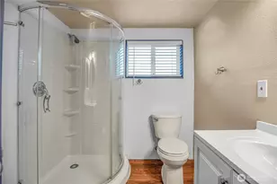 1220 NE Knowles Dr, Vancouver, WA 98685 - Photo 25