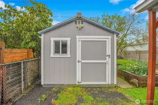 1220 NE Knowles Dr, Vancouver, WA 98685 - Photo 33