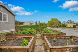 1220 NE Knowles Dr, Vancouver, WA 98685 - Photo 5