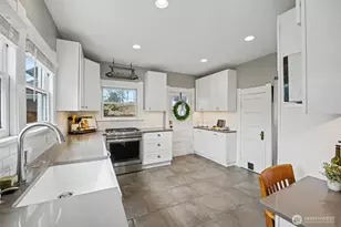 3225 N 20th St, Tacoma, WA 98406 - Photo 13