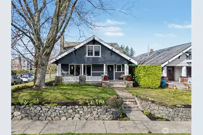 3225 N 20th Street, Tacoma, WA 98406 - Photo 1
