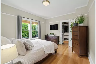 3225 N 20th Street, Tacoma, WA 98406 - Photo 17