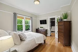 3225 N 20th St, Tacoma, WA 98406 - Photo 17