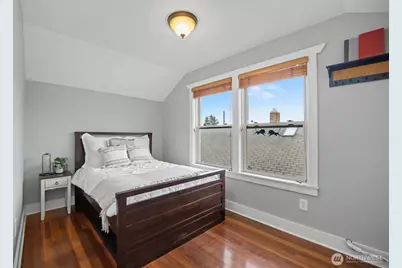 3225 N 20th Street, Tacoma, WA 98406 - Photo 27