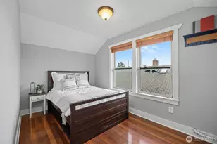 3225 N 20th St, Tacoma, WA 98406 - Photo 27