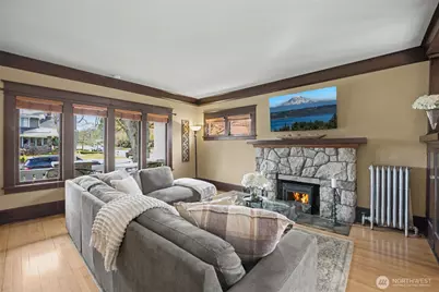 3225 N 20th Street, Tacoma, WA 98406 - Photo 3