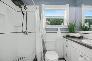 3225 N 20th St, Tacoma, WA 98406 - Photo 21