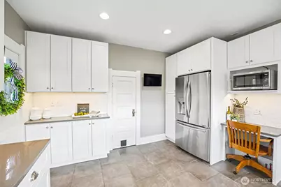 3225 N 20th Street, Tacoma, WA 98406 - Photo 15