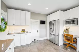 3225 N 20th St, Tacoma, WA 98406 - Photo 15