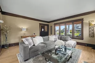 3225 N 20th St, Tacoma, WA 98406 - Photo 7