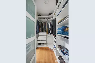 3225 N 20th Street, Tacoma, WA 98406 - Photo 23